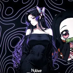 Free Anime Edit