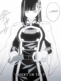 ver2