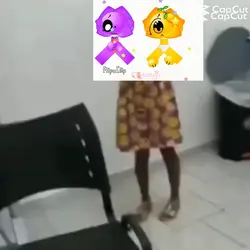 roblox UwU 