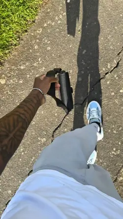 lifestyle clips