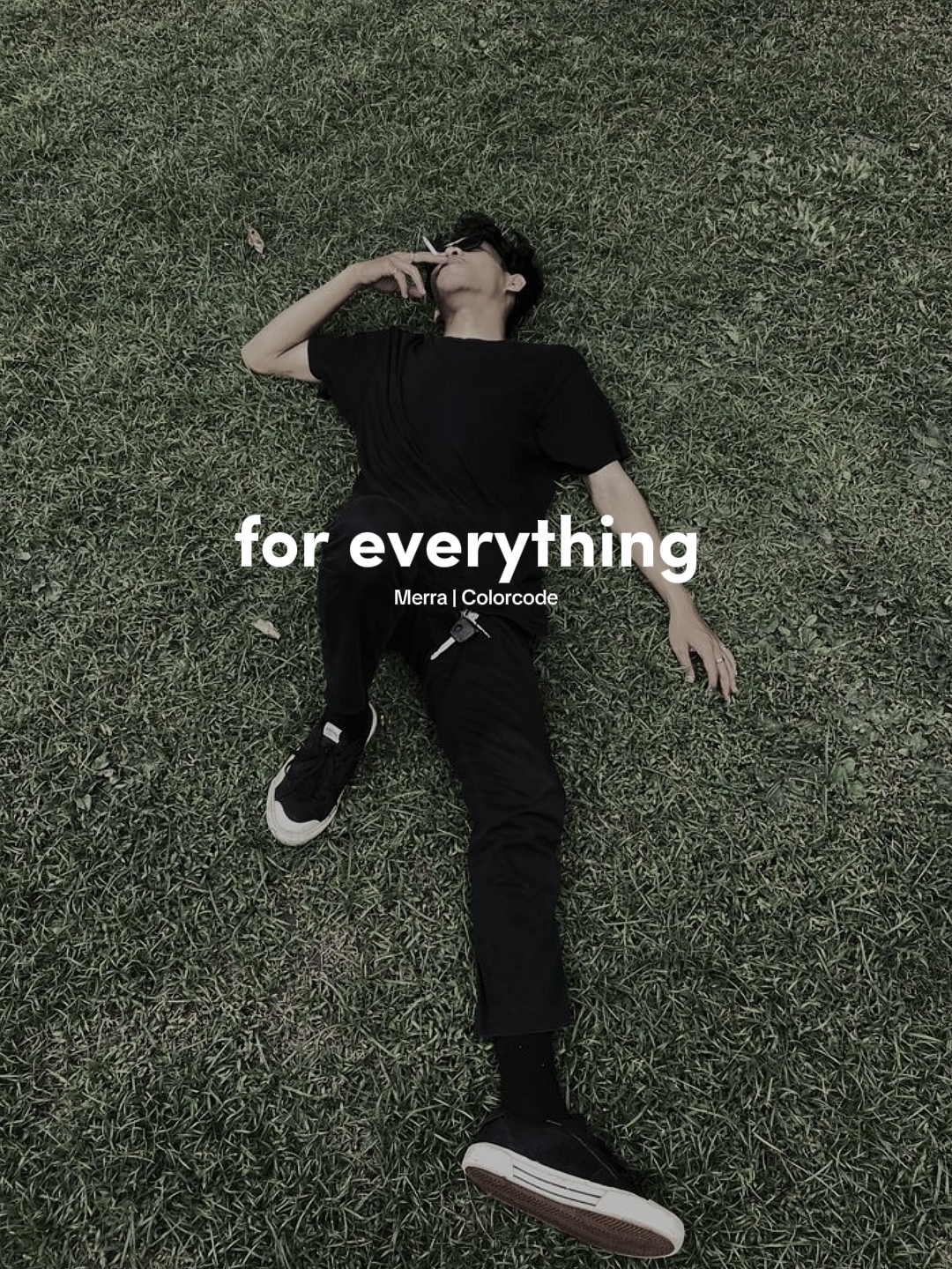 colorcode lyric