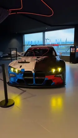 Free BMW Edit 