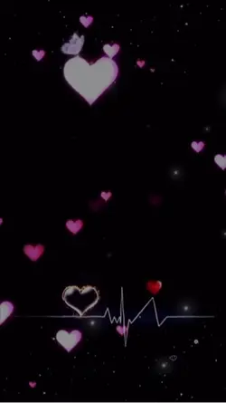 ♥️ESOS AMORES ♥️