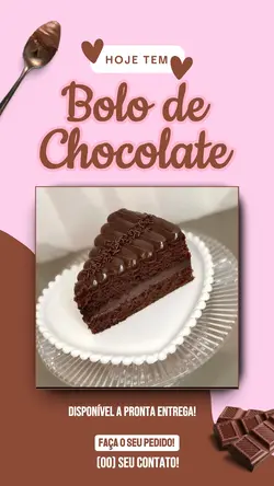 Confeitaria 
