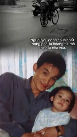Người thương công 