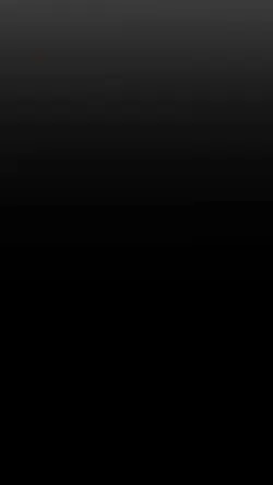 foto live lagumadura