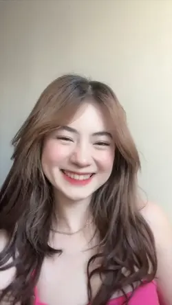 aiautifill