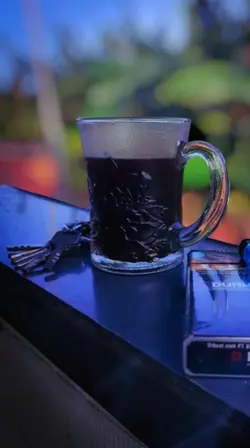HD>Di Ujung Utara 