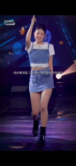 사생팬ㅈㅇ뿌까