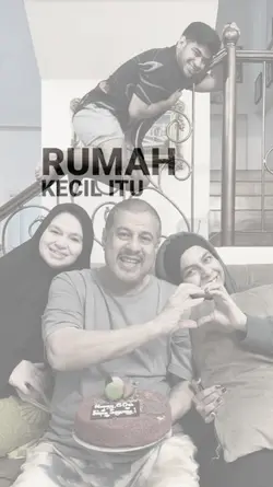 Rumah