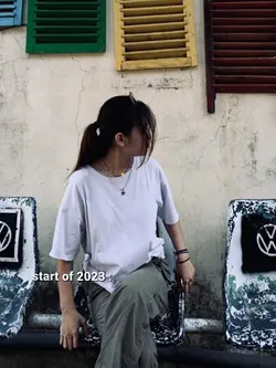 start of 2023 end of