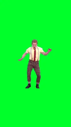 Spongebob musical