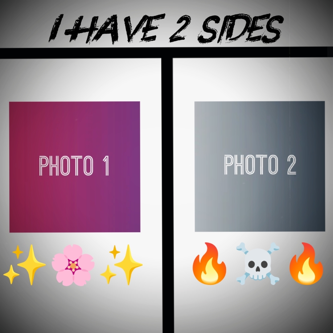 New Trend Template 