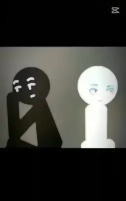 Me+...