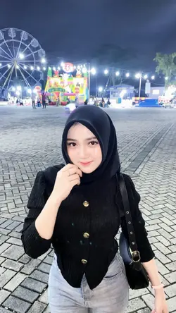 bertahan satu cinta