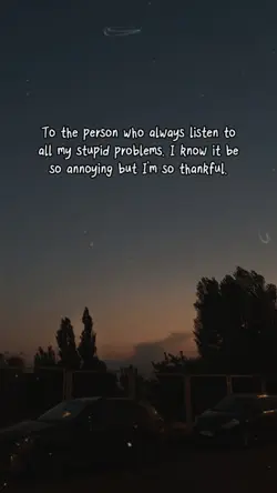 Thankyou