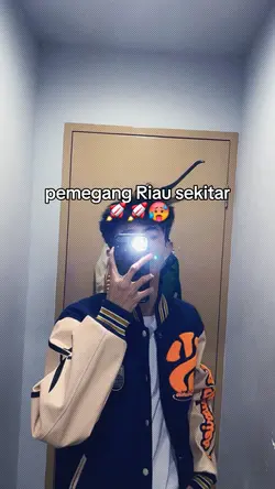 pemegang skitar tren