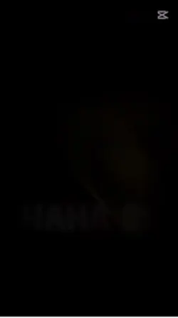 Follow me
