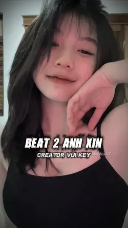 NƠI TÌNH YÊU KẾT THÚ