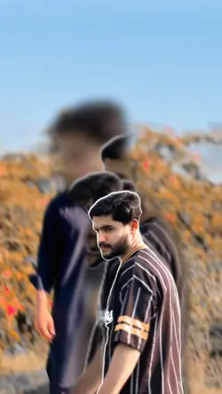 New Slomo Effects🔥💀