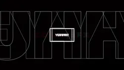 SANG GALABI 🗣️🔥