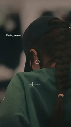 Xania_monet