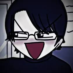 この曲めっちゃすき