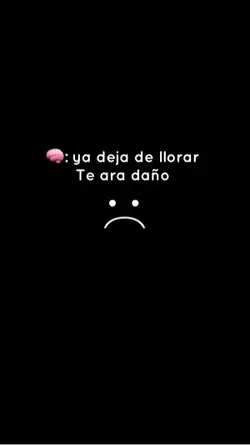 💔🥺
