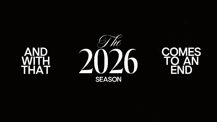 RECAP 2026
