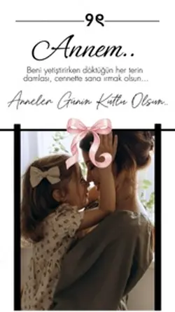 Annem