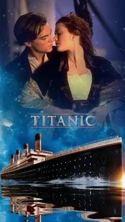 Titanic 
