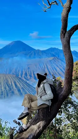 Satu video 5 foto