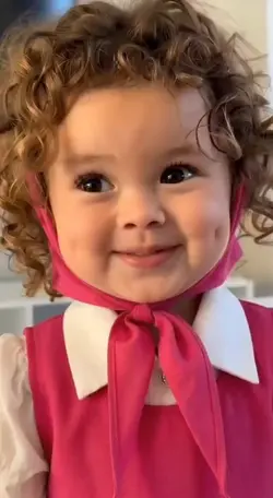 baby imut lucu