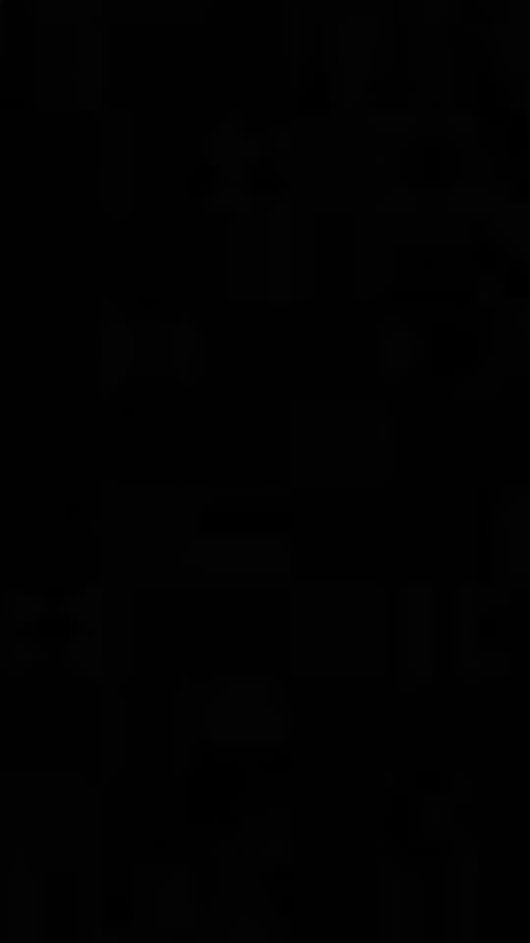 text ကိုယ်ကြိုက်တာ