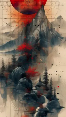 Quando il ritmo ti muove senza avvisare.