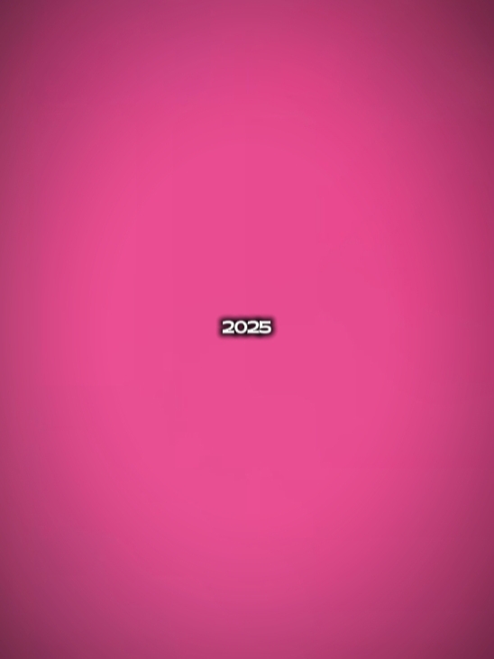 2025/2026