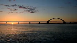 awal yg baik
#capcut