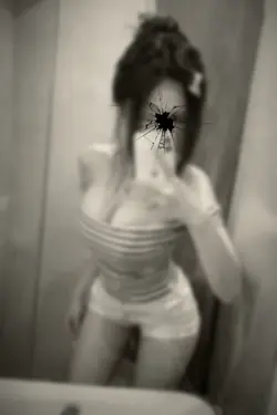 อาการโคม่า