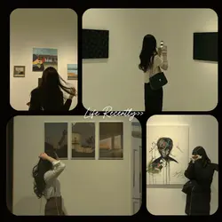 4 pict