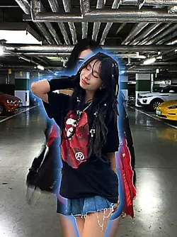 SAKA SAKA 2.0