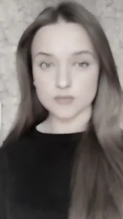ุชุฑูุฏ ูุฎู