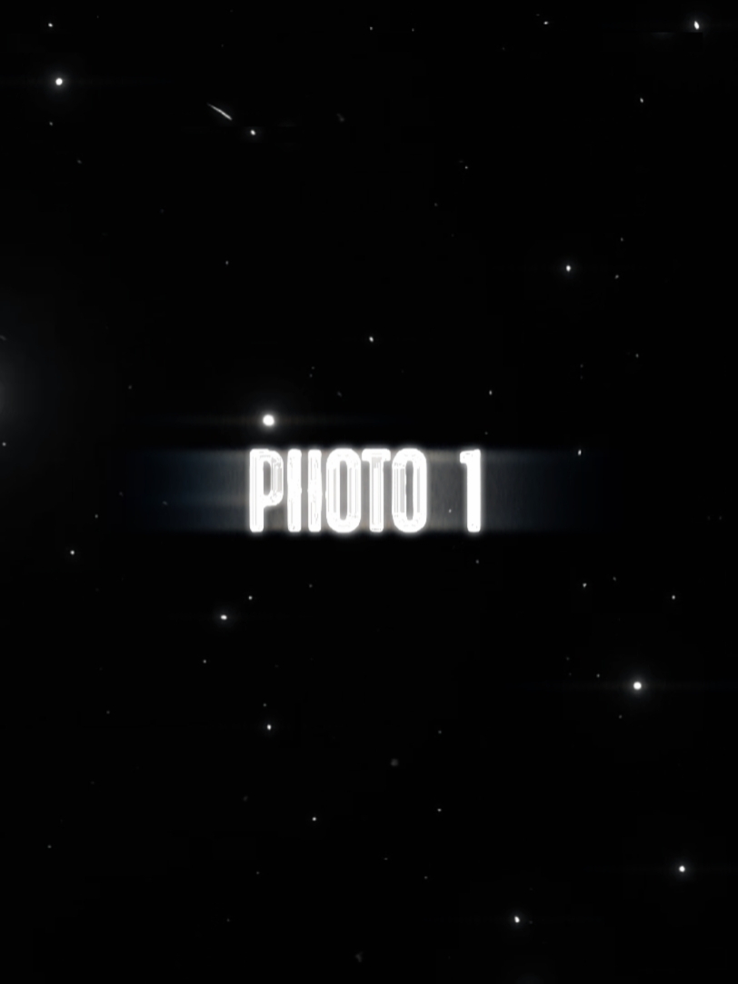 New trending Edit