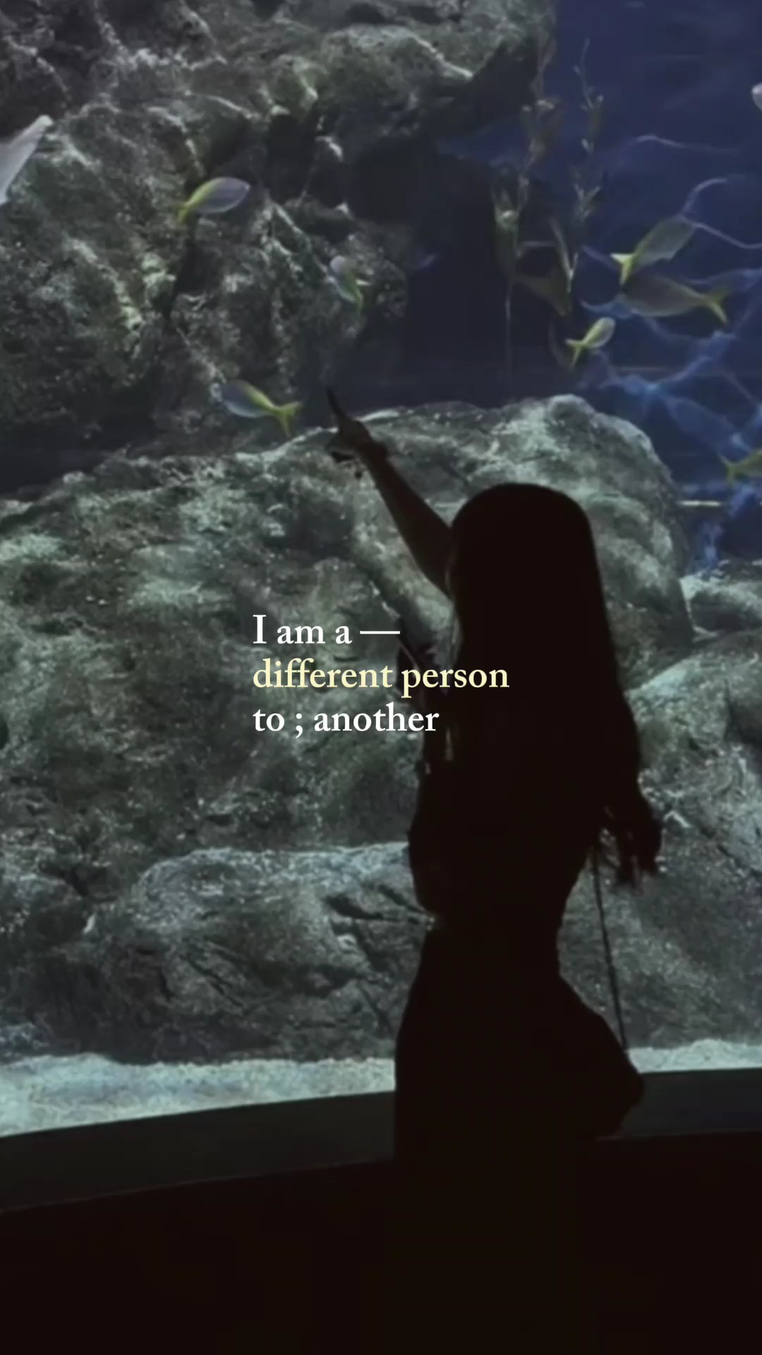 Eu me amo