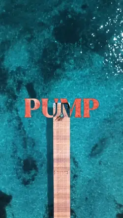 Pump It | Summer