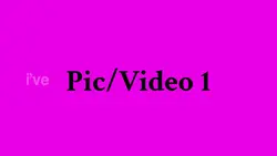 Trending Edit New