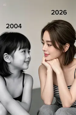 2004 vs 2026