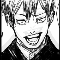 Again naoya