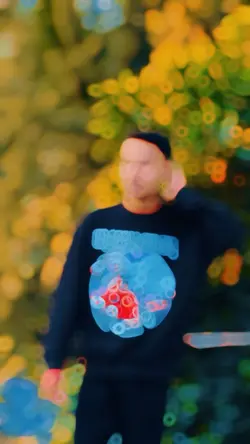 Nice Slowmo