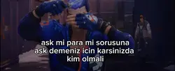yoru