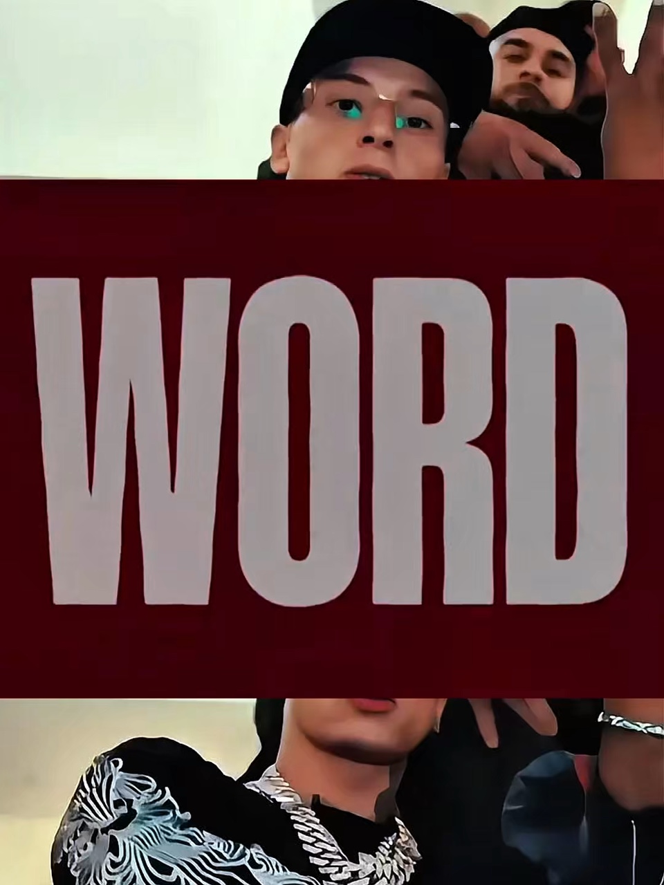 XXL FREESTYLE 